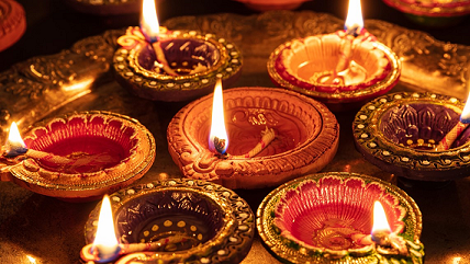 Diwali